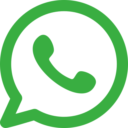 Ikon WhatsApp Saung Massage